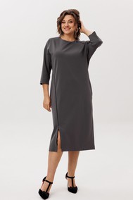 Модель 58 Пепел розы Anelli