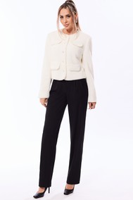 Модель 6669 белый Golden Valley