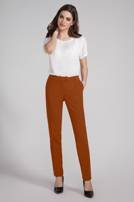 Модель па-422860 Горчичный Panda