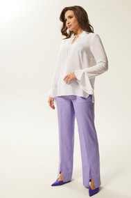 Модель С966 сирень MisLana