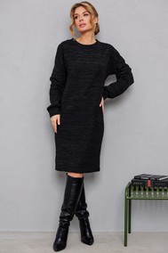 Модель 9825 черный AMORI