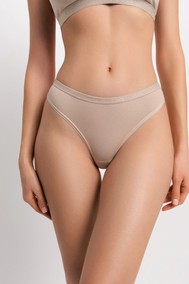 Модель Lst 5569 skin Conte secrets