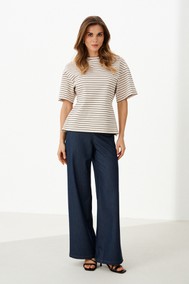 Модель 126240 Бежевый Panda