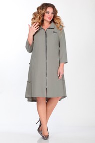 Модель 3.1381 хаки Matini