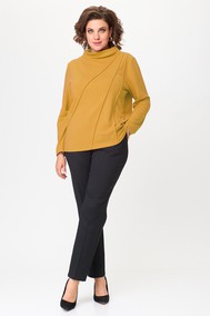 Модель 4438 кленовый Zlata