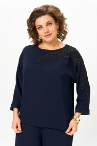 Модель 2277 синий Rumoda