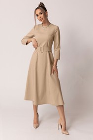 Модель 44050 бежевый Golden Valley