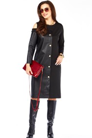 Модель 2602 черный Taita plus