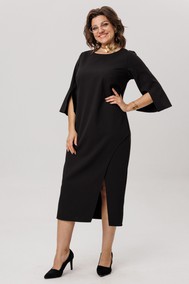 Модель 1786 Черный Anelli