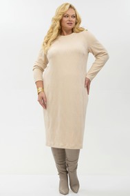 Модель 2262/170 Бежевый YOUR SIZE