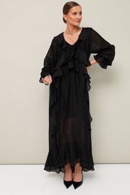 Модель 11-400/2 черный PUR PUR