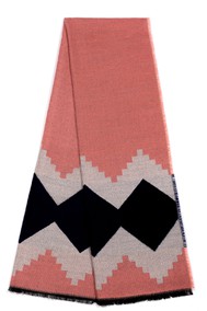 Модель es051 розовый ESLI