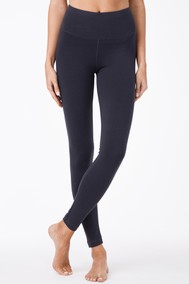 Модель Comfort Shaping 164 графит 164 Conte Elegant