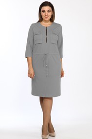 Модель 1679/7 серый Lady Style Classic