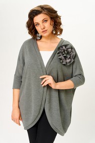 Модель 2159 мох Svetlana Style