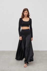 Модель 8048 черный KaVaRi