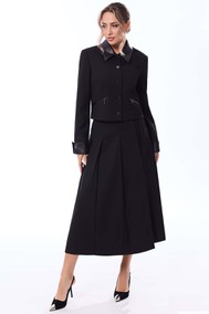 Модель 6734 черный Golden Valley