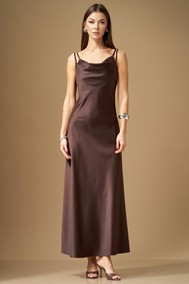 Модель 1641 Коричневый N.O.W