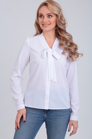 Модель 702-2 белый Modema