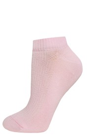 Модель 1300 бледно розовый 047 Брестский чулочный комбинат