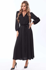 Модель 44221 черный Golden Valley