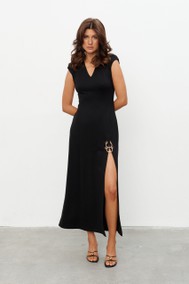 Модель 1131 черный KaVaRi