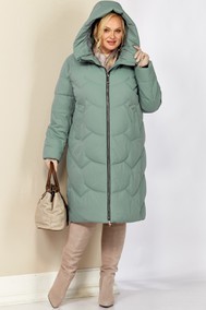 Модель 2206 мята Shetti Модель 2206 мята Shetti