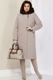 Модель 2177 бежевый Shetti