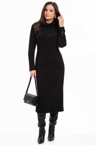 Модель 4759-4 черный Golden Valley