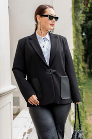 Модель А-30 черный ADARIN