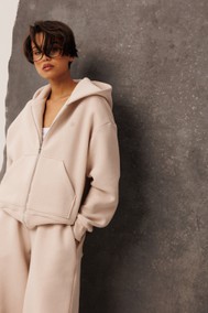 Модель F3101/03-03.170-176  кремовый GO