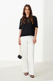 Модель 126440 Черный Panda