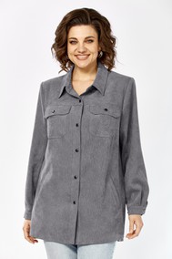 Модель 409 графитовый Тэнси