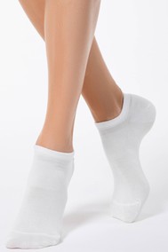 Модель Active15С-77Сп белый 079 Conte Elegant