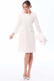 Модель 44082-2 молочный Golden Valley