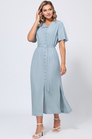 Модель 5045 фисташка Bazalini