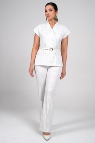 Модель 2362 белый Alani