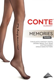 Модель Memories Conte Elegant