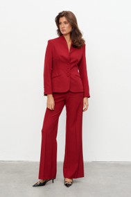 Модель 8045.2 Бургунди KaVaRi