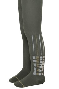 Модель Tip-top 4С-03сп хаки 570 Conte Kids