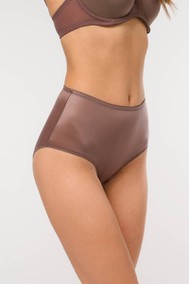 Модель 212.30.3 перец Milady lingerie
