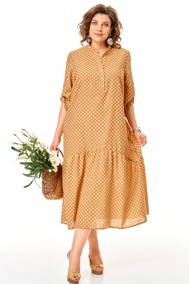 Модель 26321 карамель Lady Secret