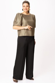 Модель 1013-1 бежевый Bonna Image