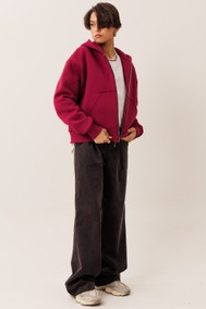 Модель f4101/12-01 вишня GO