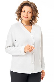 Модель 889.2 серебристый Swallow