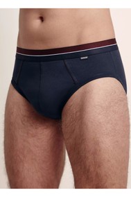 Модель Slip 756 dark blue DIWARI