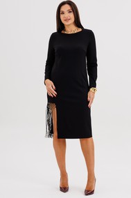 Модель 5291 черный Fantazia Mod