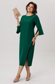 Модель 1786  изумрудный ангел Anelli