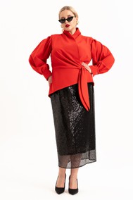 Модель 4112-6 Черный ALGRANDA