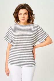 Модель 2262 графитовый Rumoda